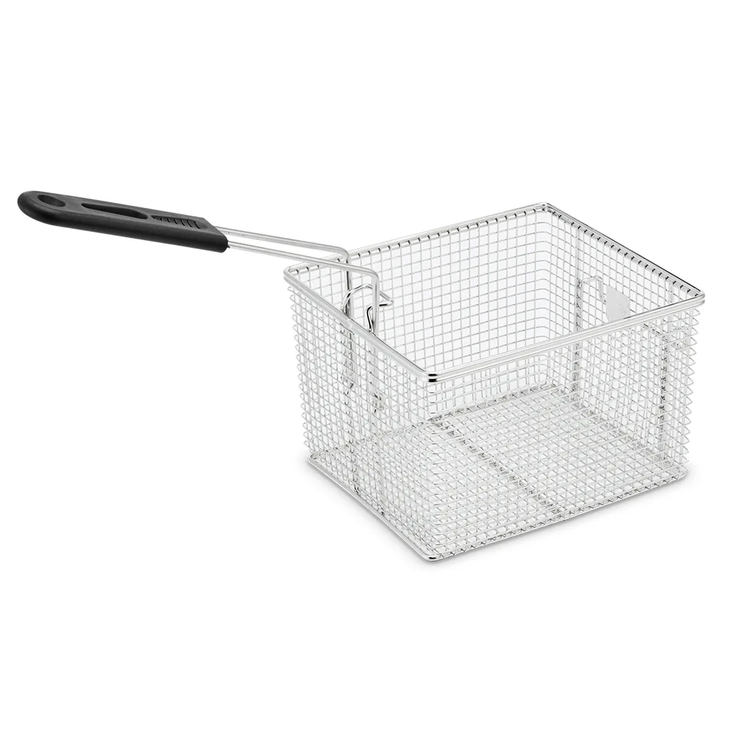 Waring LFB17 Fryer Basket