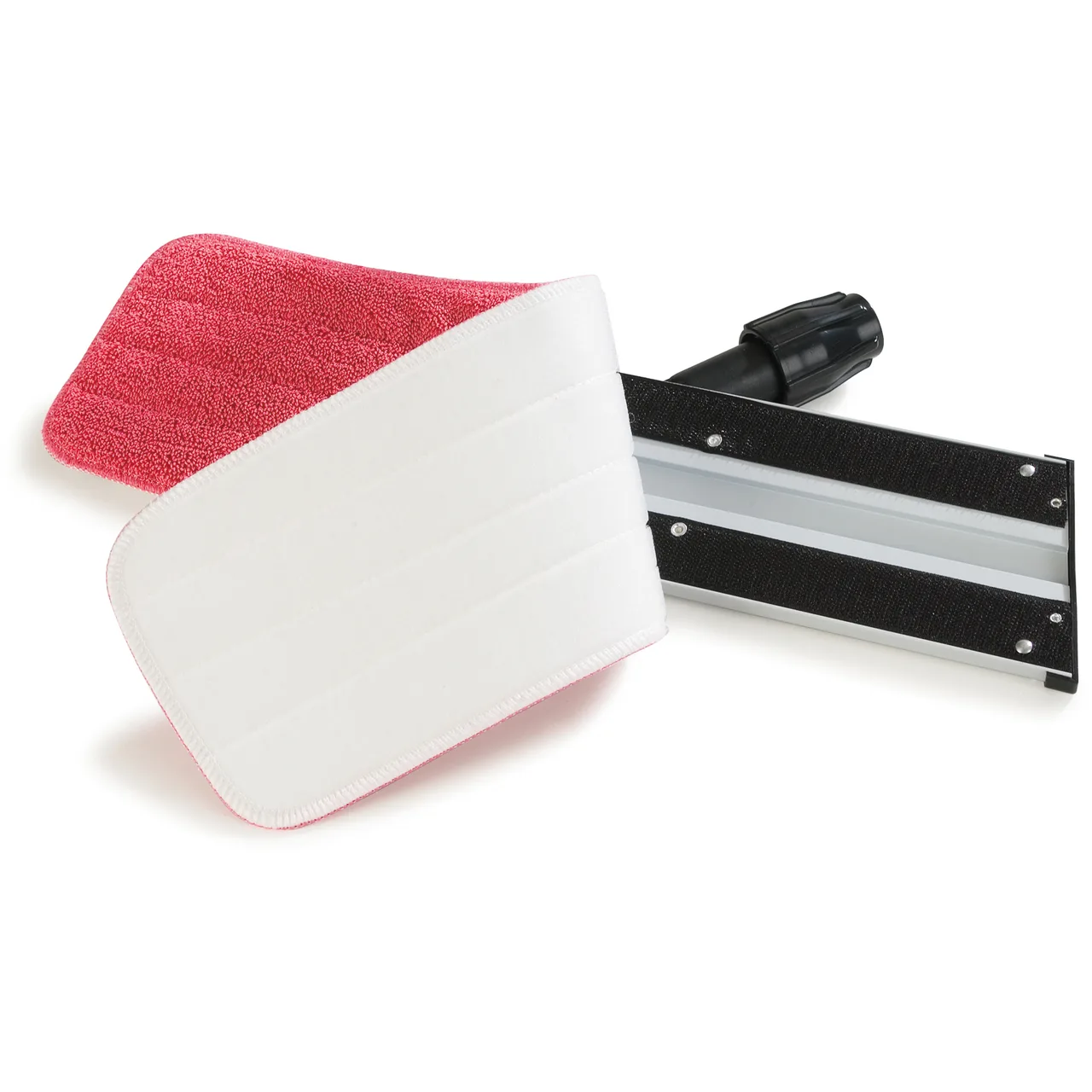 Carlisle 363352500 Dust Mop