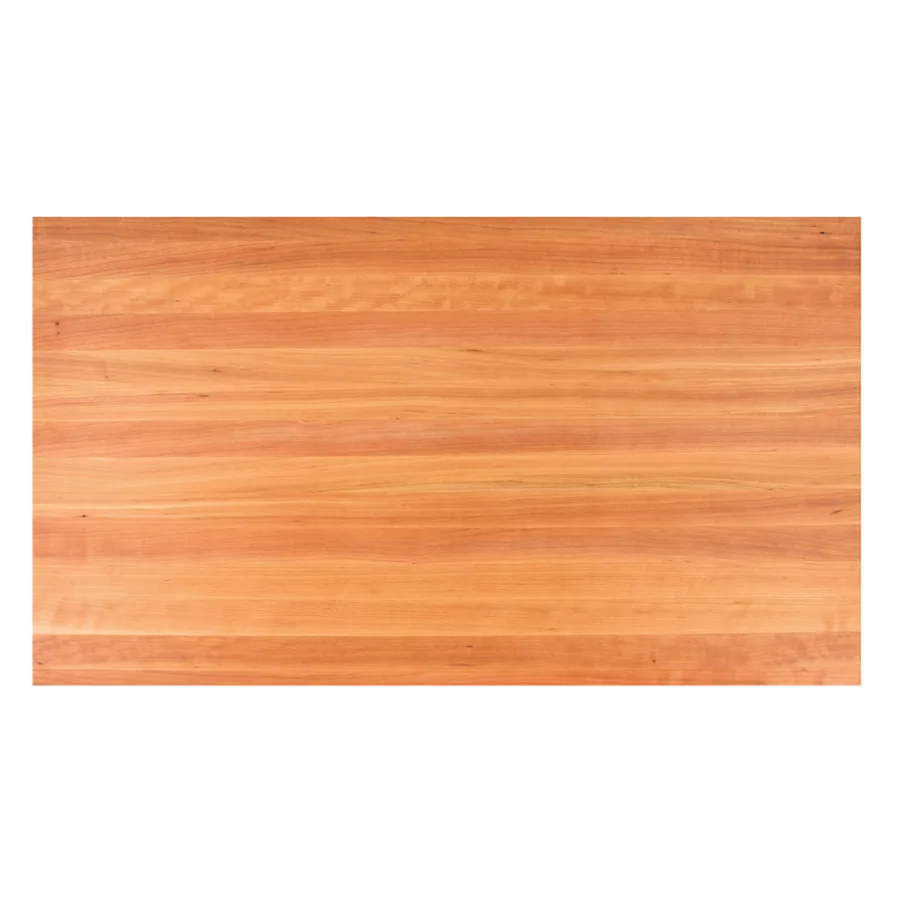 John Boos CHYKCT2-9638-O Kitchen Countertop