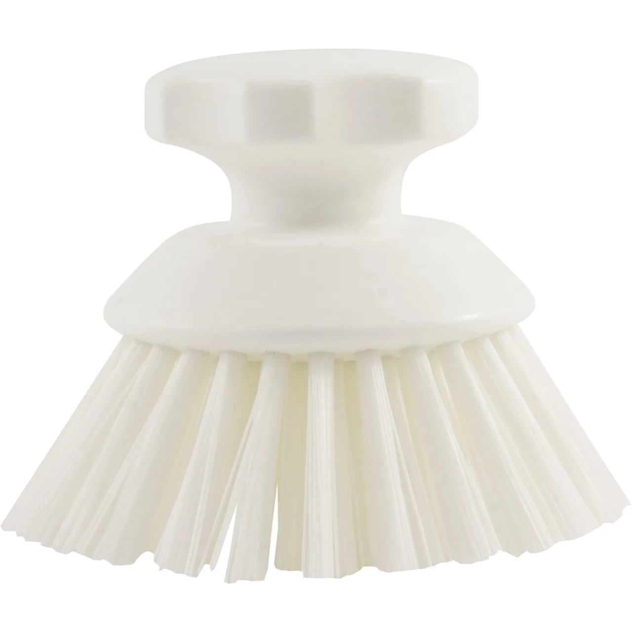 Carlisle 42395EC09 Scrub Brush