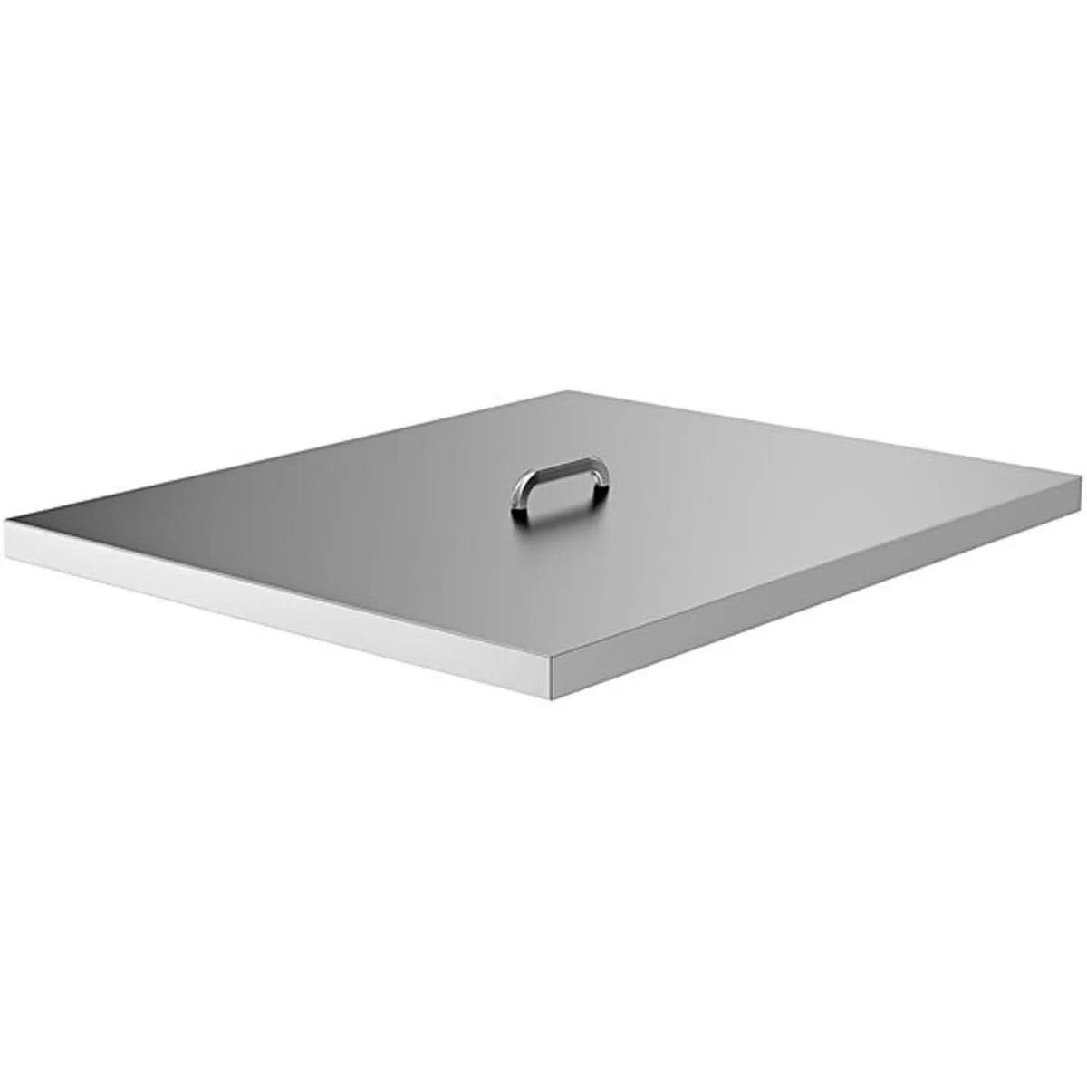 Beverage Air 00A32-060D-05 Night Cover