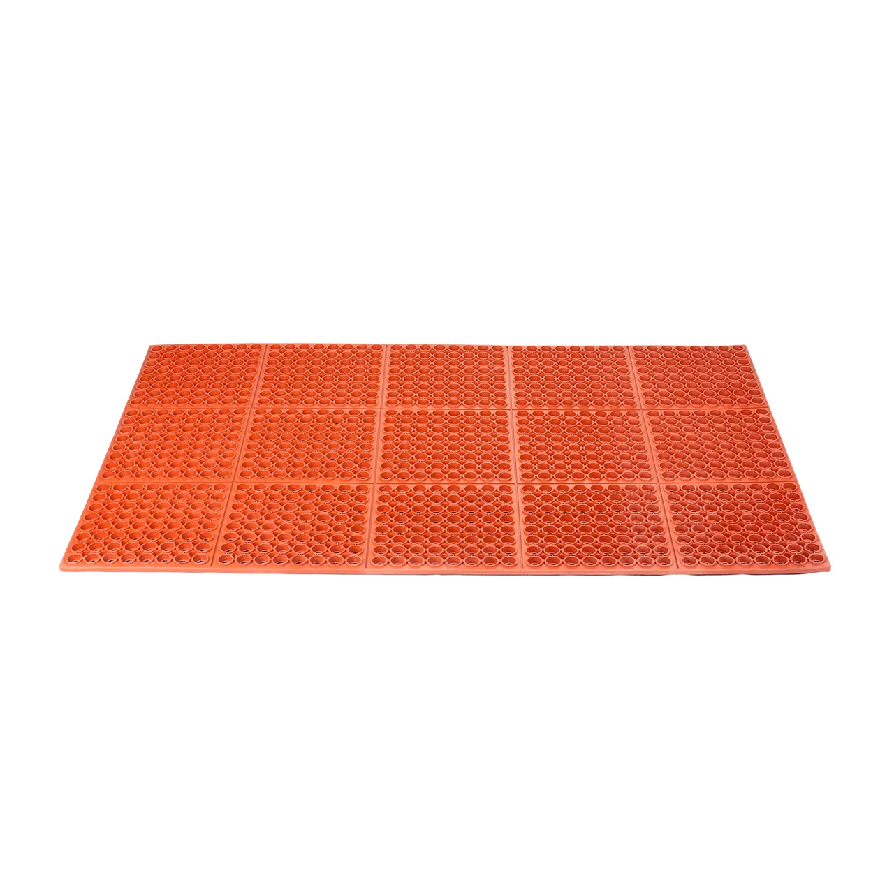 CAC China RMAT-35RD General Purpose Floor Mat