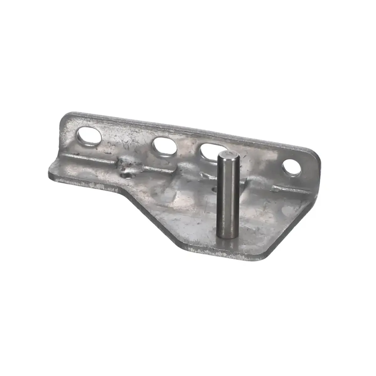 Serv-Ware 601-114020126 Sp/Uc Top Left Hinge Bracket