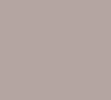 Cambro MDSD9457 Dome, Insulated Gray PP Cover, Fits 9" Plate, 10-1/4" Ø x 3-3/16" H, Made in USA