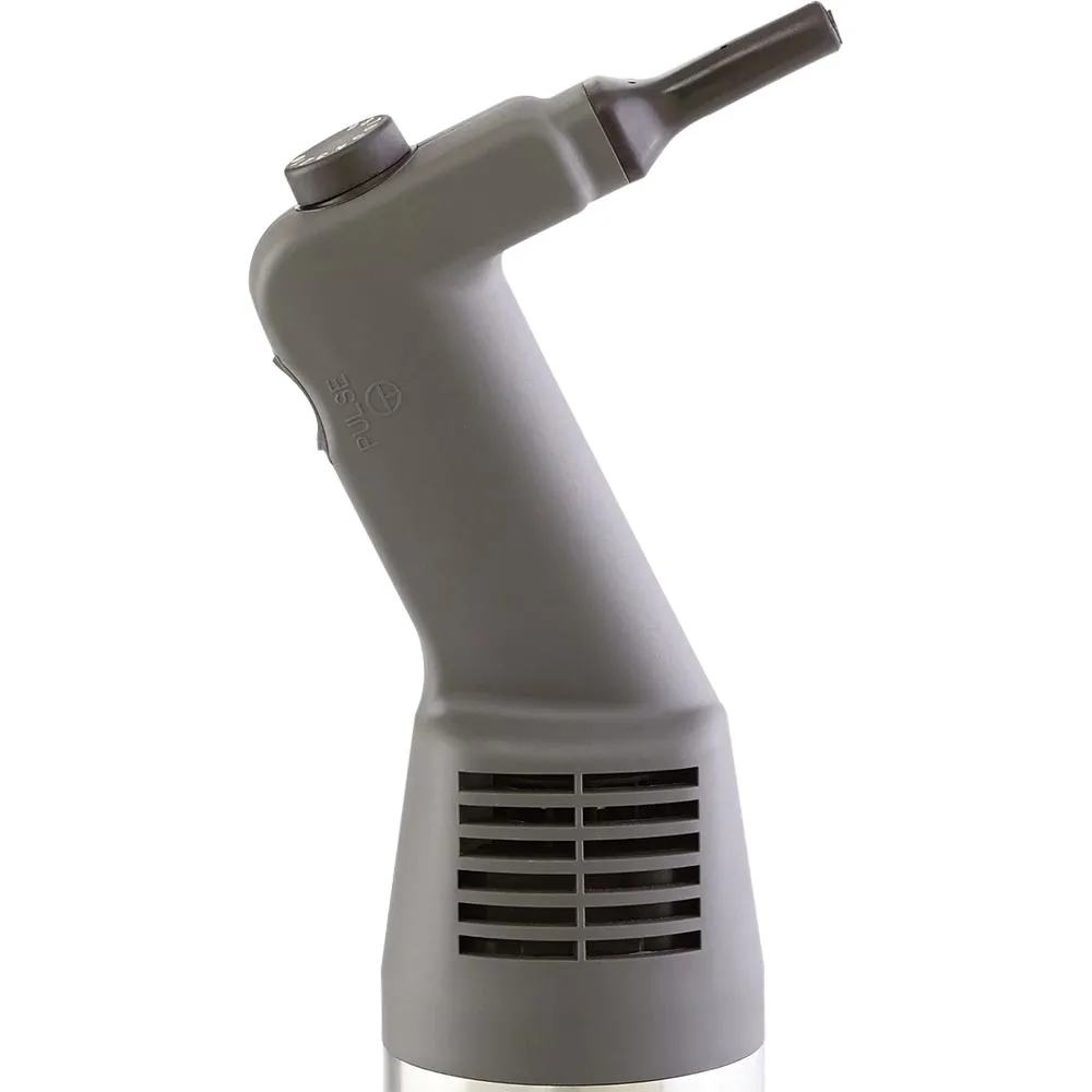 Robot Coupe MMP240VV 10" Hand Immersion Mixer, Variable Speed, 290 Watts
