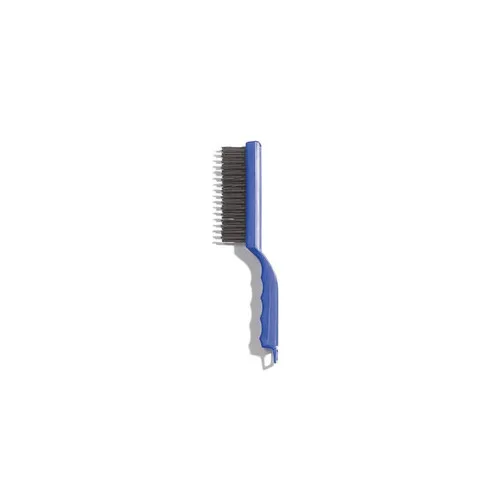 Carlisle 4067000 Carlisle - Sparta® Scratch Brush, 11-1/2" Long