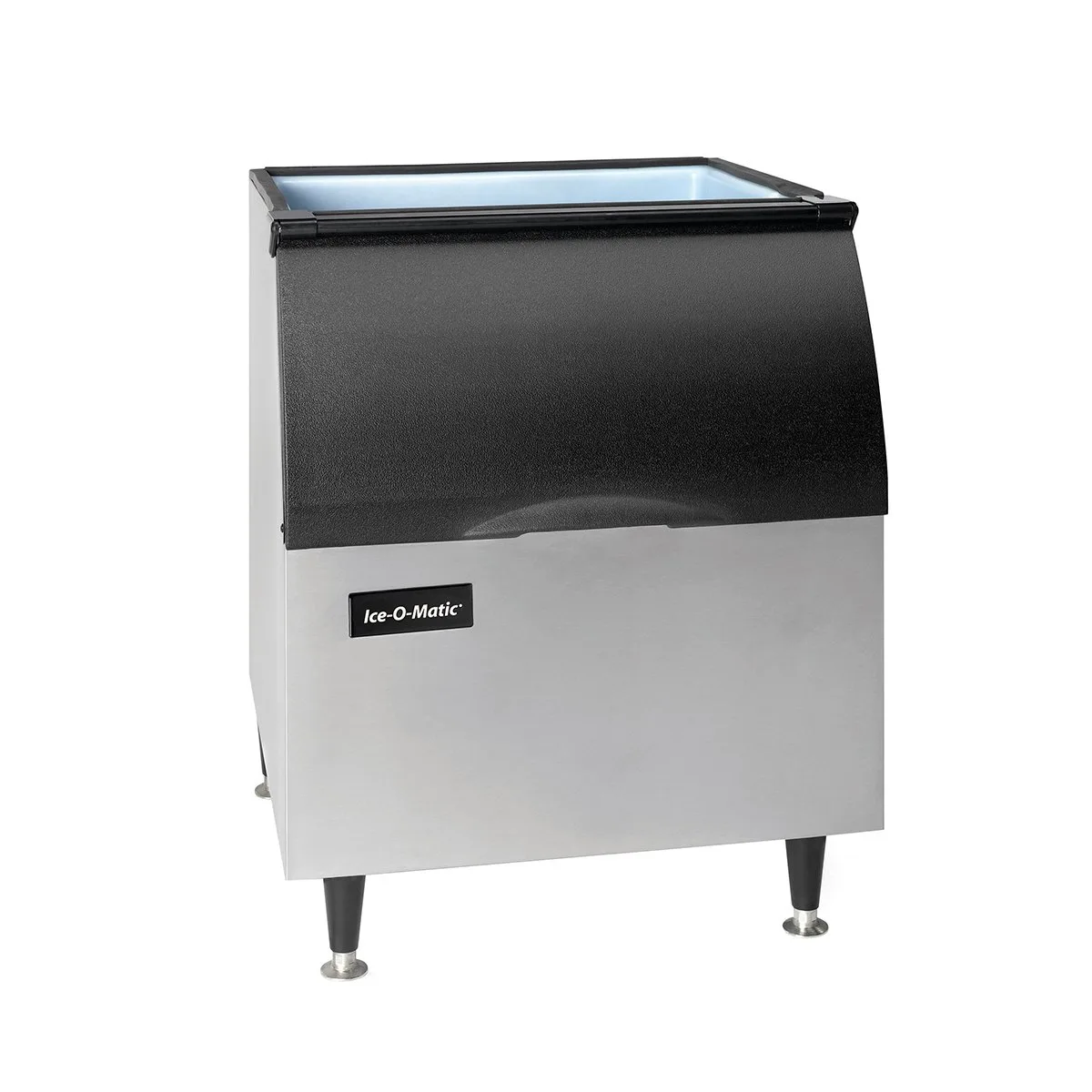 Ice-O-Matic B40 30" Ice Storage Bin, 344 lb