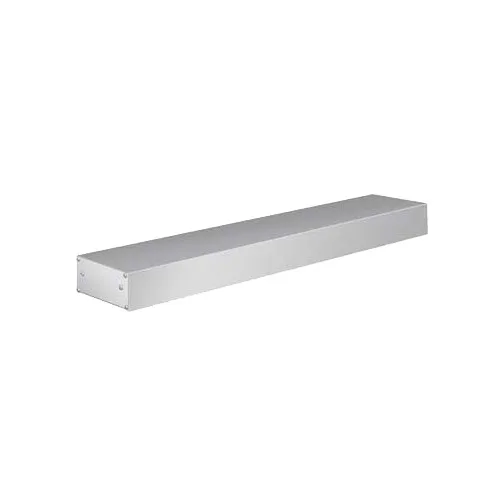 Hatco AH24120TCCS Grah24 (Quick Ship Model) Glo-Ray® Infrared Strip Heater