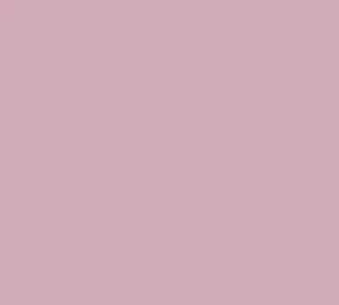 Cambro 1422TR409 Camtray Trapezoid Tray, 14" x 22", Fiberglass, Blush Pink, NSF, Dishwasher Safe