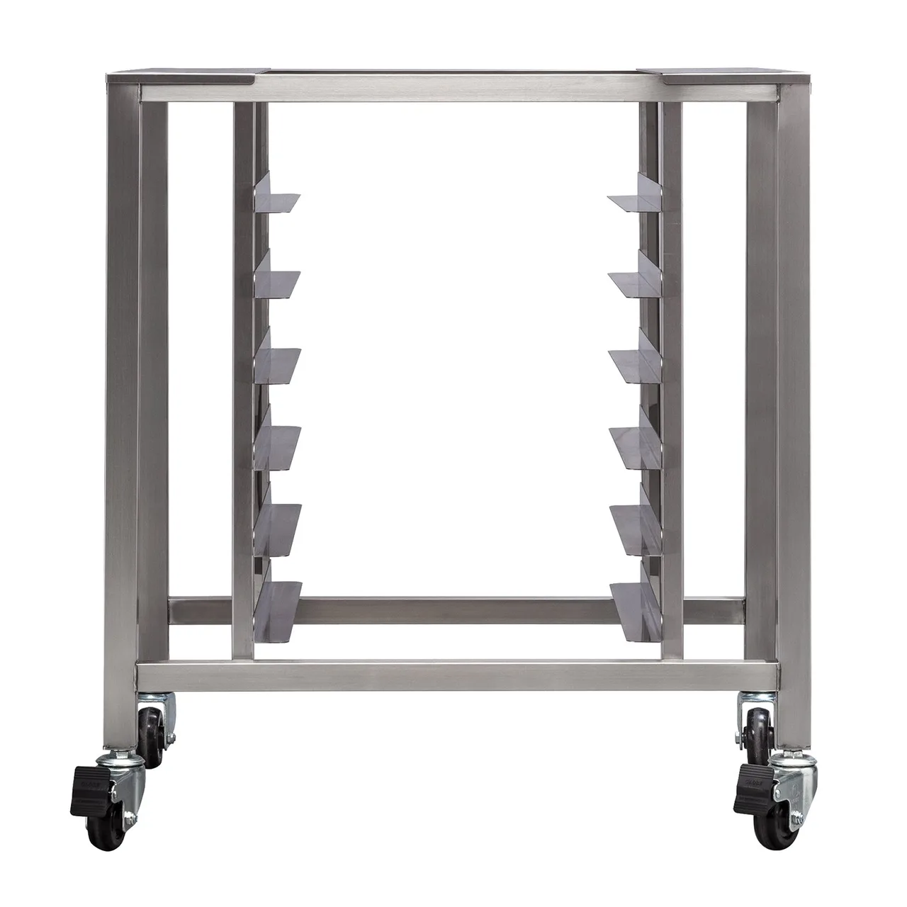Moffat SK2731U Equipment Stand
