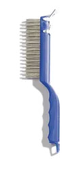 Carlisle 4067200 Wire Brush