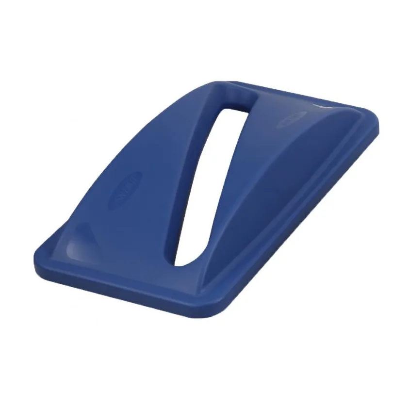 Omcan USA 43300 Trash Receptacle Lid / Top
