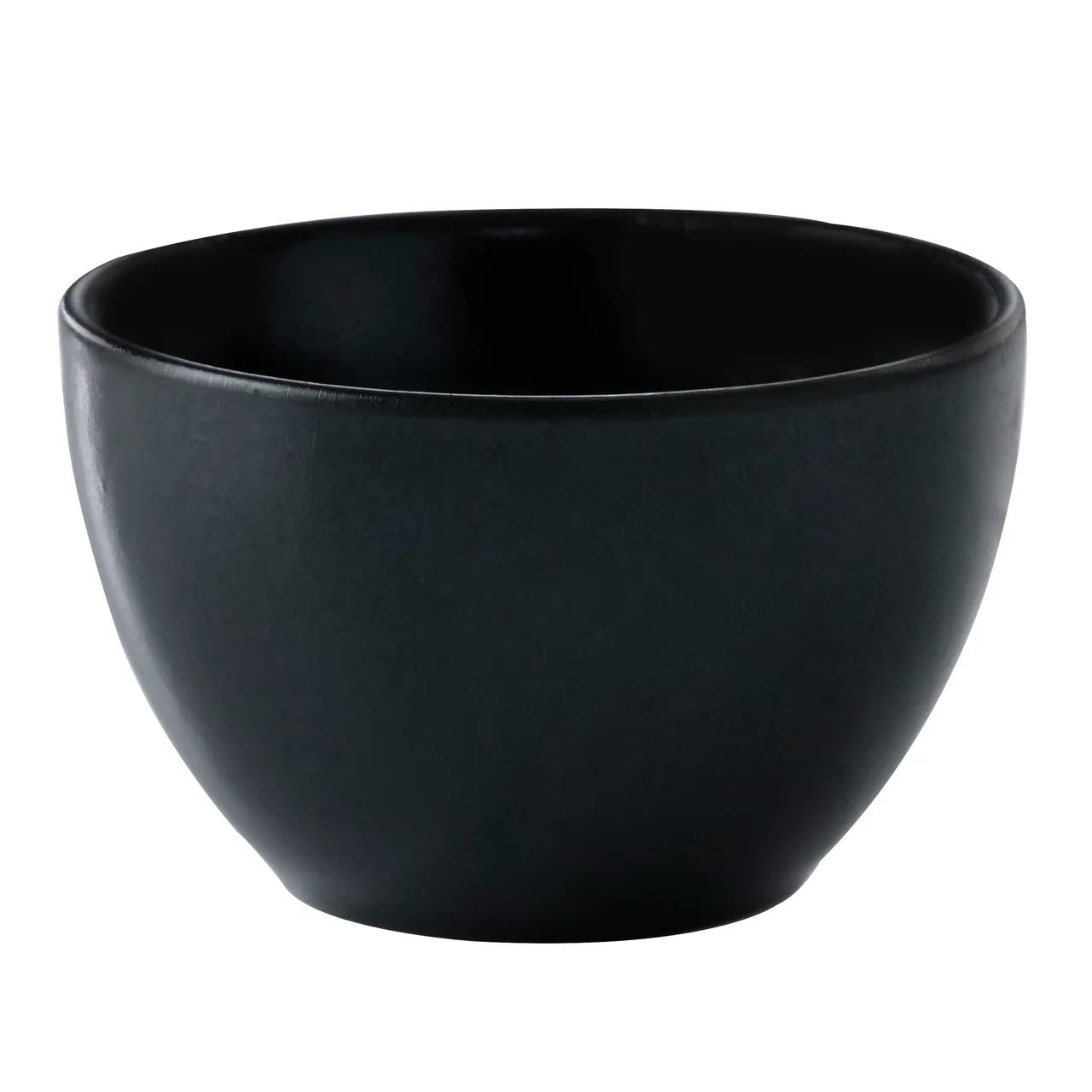 GET PP1941904524 Bouillon Cup, 8.8 Oz, 4" Dia, Porcelain, Glaze, Microwave/Dishwasher Safe - Dozen