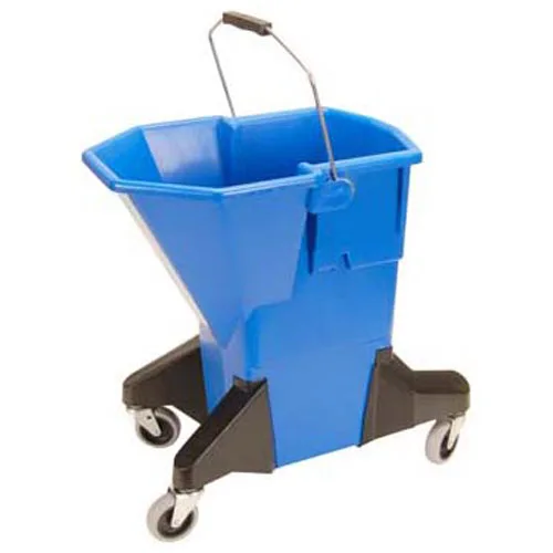AllPoints 1591101 Mop Bucket