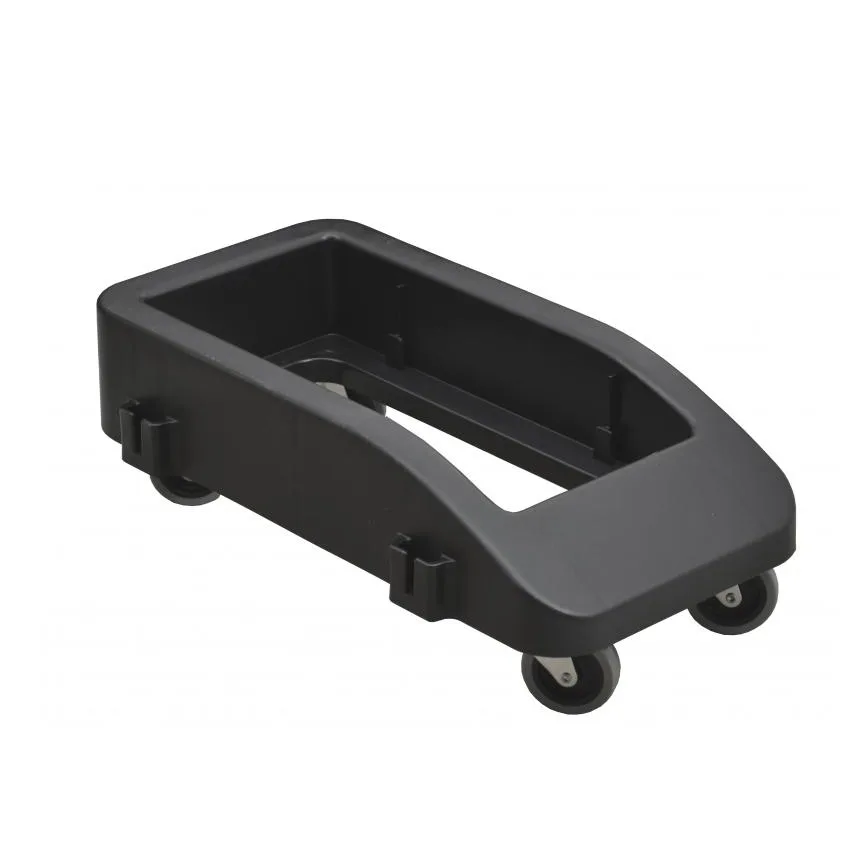 Omcan USA 43303 (43303) Dolly, Single