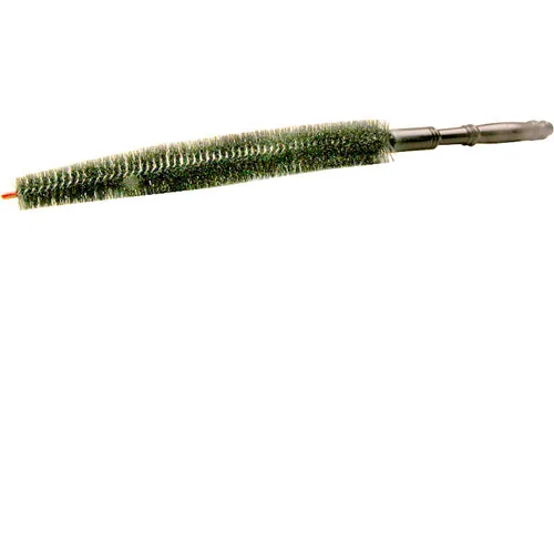 AllPoints 1421520 Misc Brush
