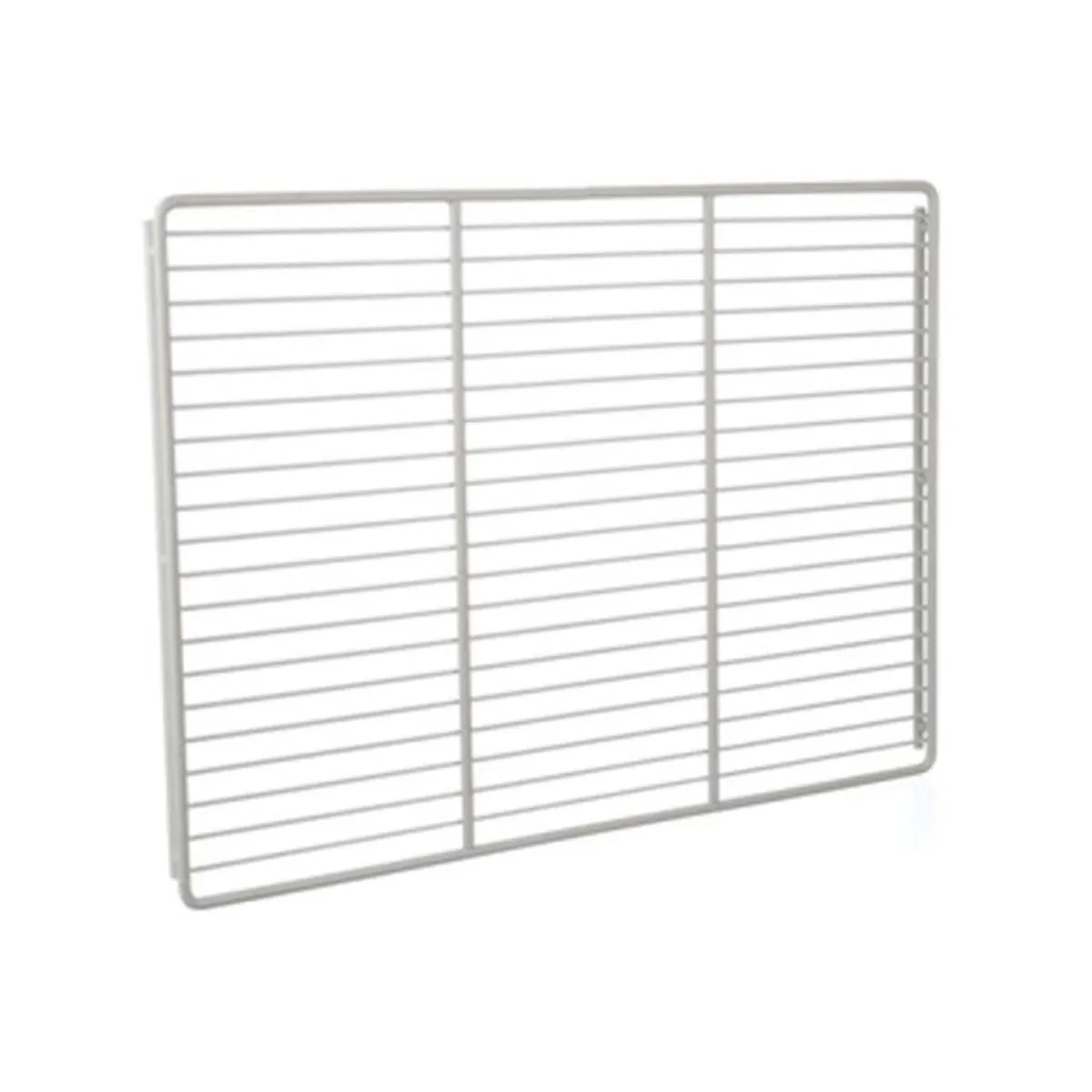 Atosa USA W0402653 Refrigerator / Freezer Additional Bottom Shelf for CRDC-46