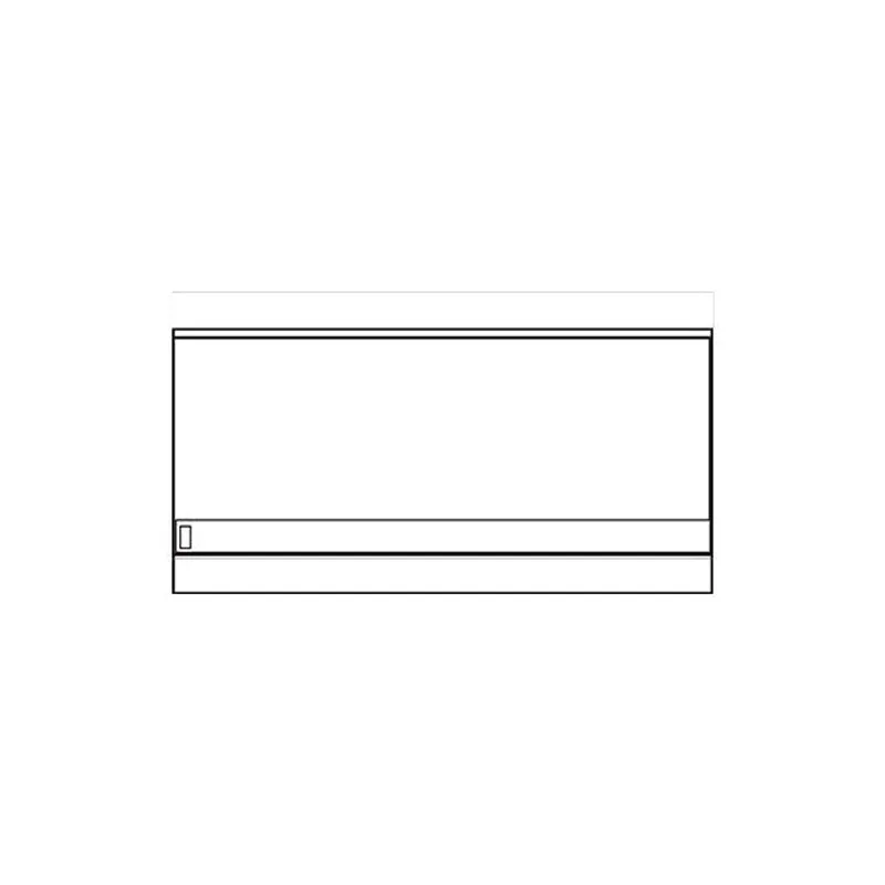 Imperial IR-G60T-E-C Pro Series Restaurant Range, Electric, 60", Griddle