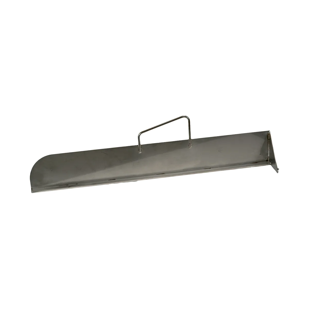 AccuTemp AT2A-4921-3 Griddle moveable divider “B” depth only