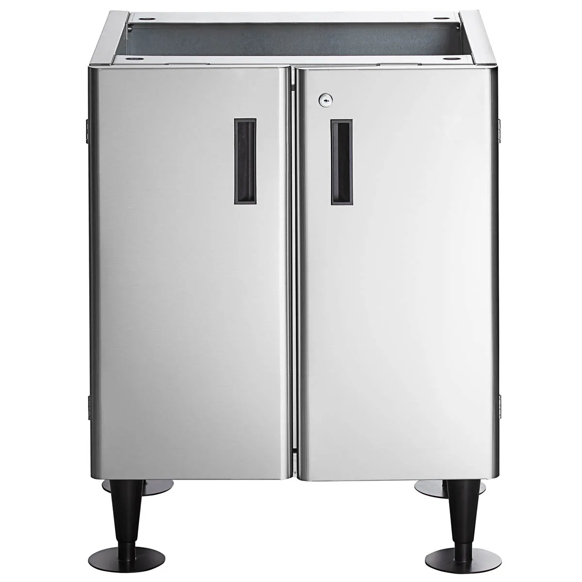 Hoshizaki SD-500 Ice Maker and Water Dispenser Stand for DCM-300 & DCM-500 - 26"W