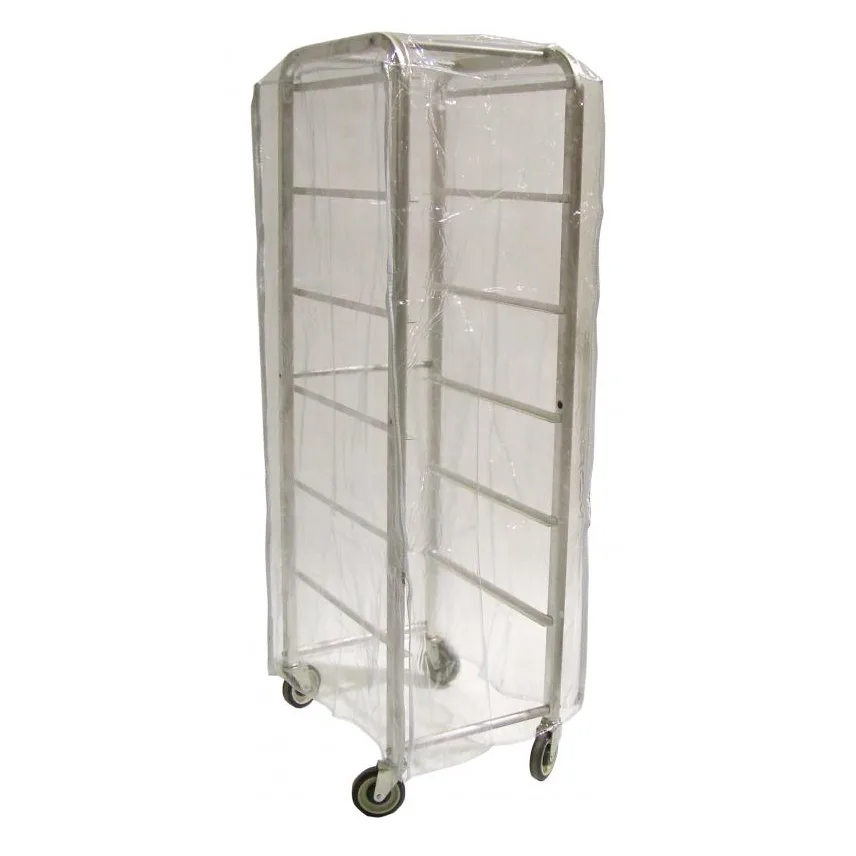 Omcan USA 18633 Rack Cover