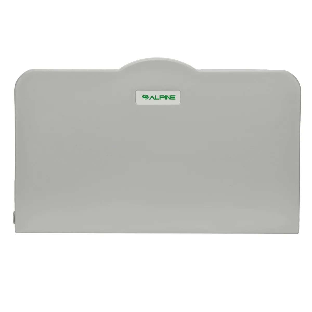 Alpine Industries ALP411-E Alpine Baby Changing Station, Horizontal