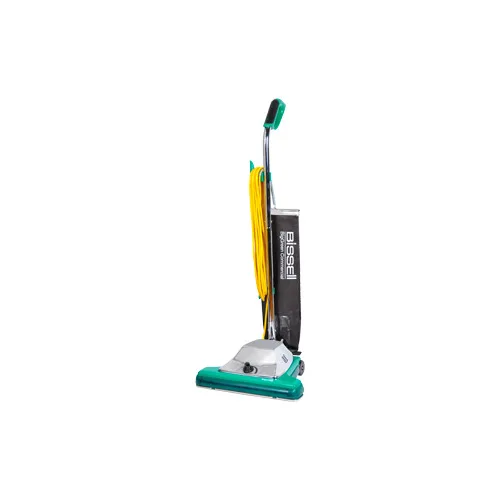 Bissell BG102 Proshake Commercial Vacuum, Upright, 16" Cleaning Path