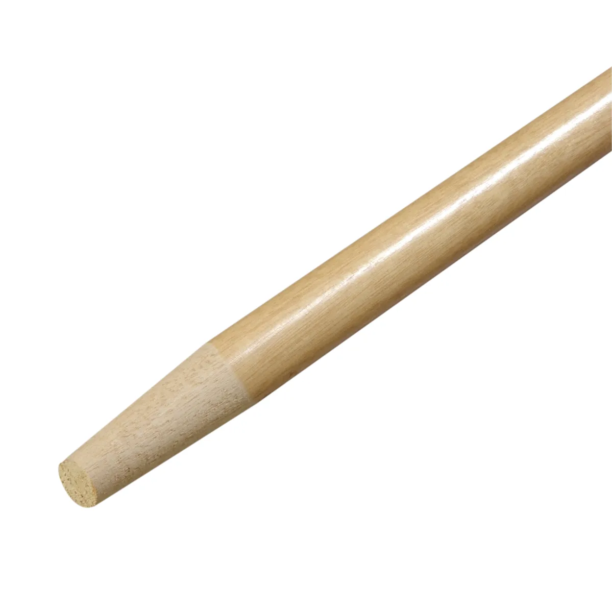 Carlisle 4026100 Mop Broom Squeegee Handle