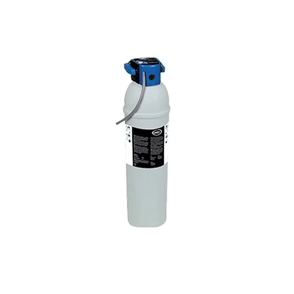 UNOX XHC012 Unox.Pure Filtering System, Reduces Carbonate Hardness of Water
