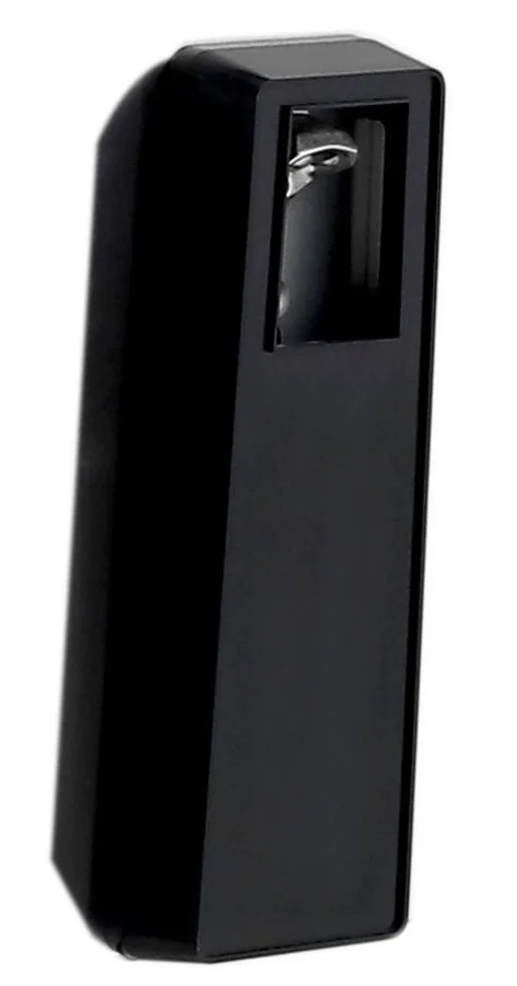 Atosa USA MKC90GR 89" 2 Towers Draft Beer Cooler Dispenser, 30.1 cu. ft.