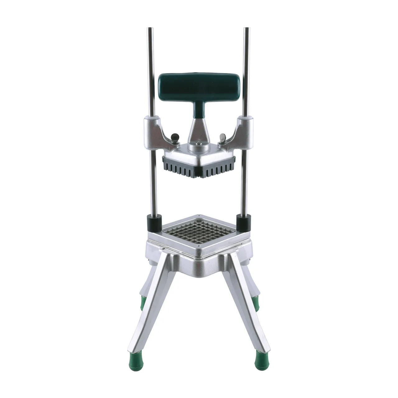 CAC China FPDC-375S Fruit / Vegetable Dicer