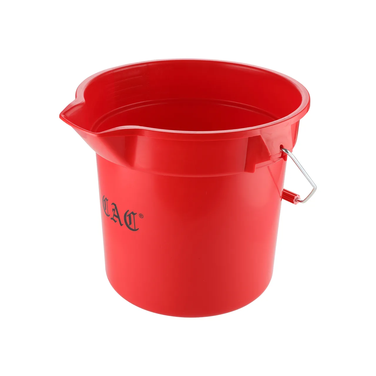 CAC China BTRS-14RD Bucket