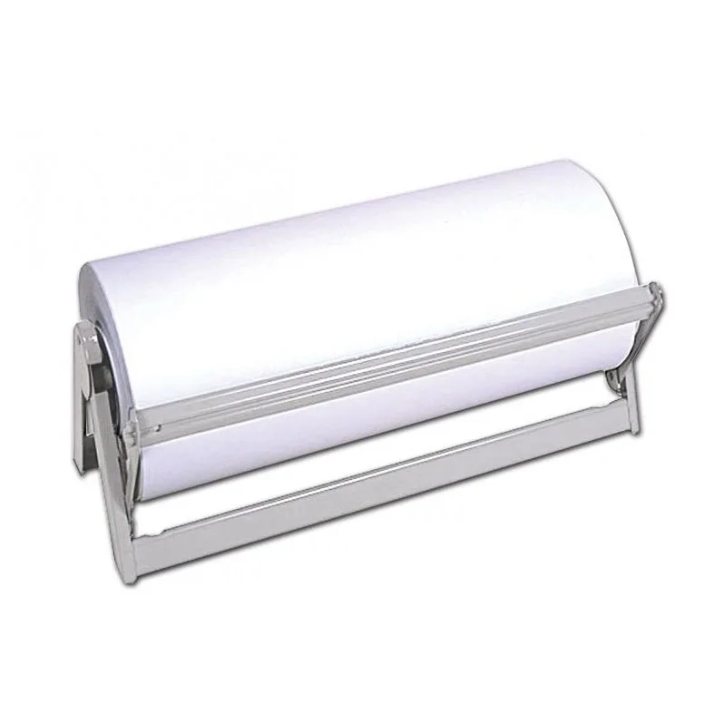 Omcan USA 14437 Butcher Paper Cutter