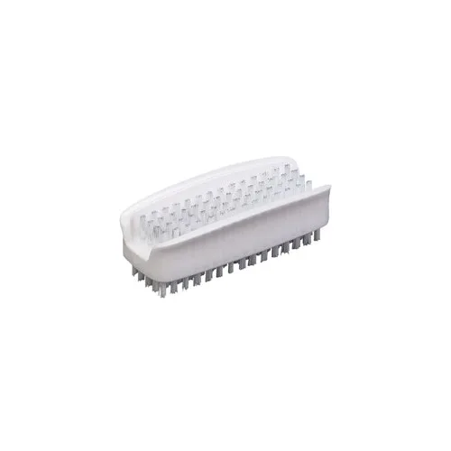 Carlisle 3623900 Carlisle - Sparta® Hand & Nail Brush