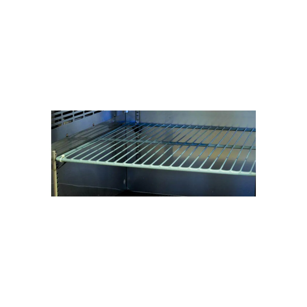 Omcan USA 50065 72" Draft Beer Cooler