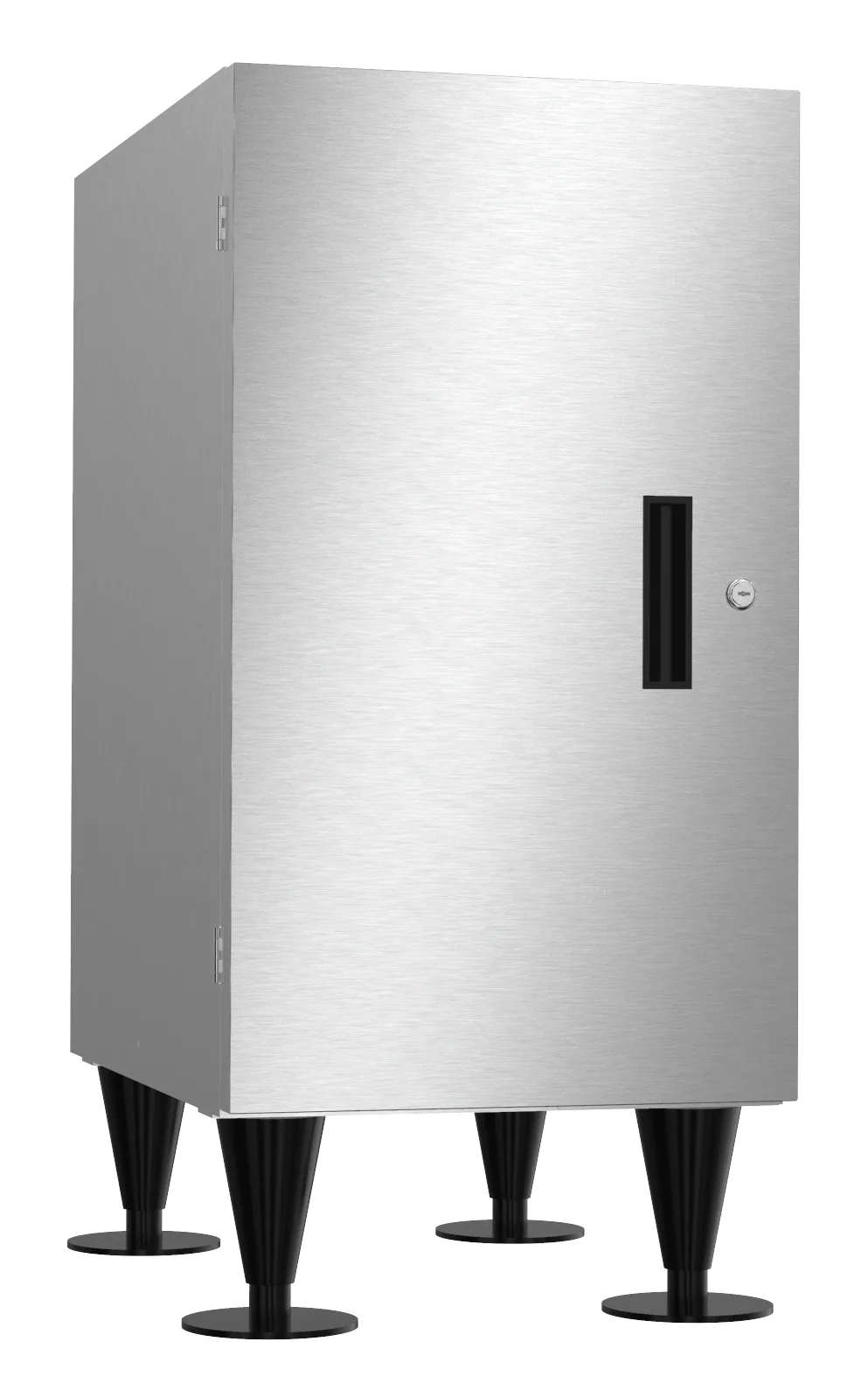 Hoshizaki SD-271 Equipment Stand, For Icemaker/Dispensers