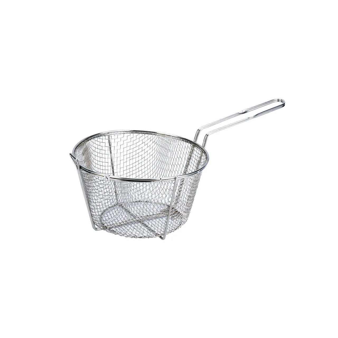 CAC China FBR4-9 Fryer Basket