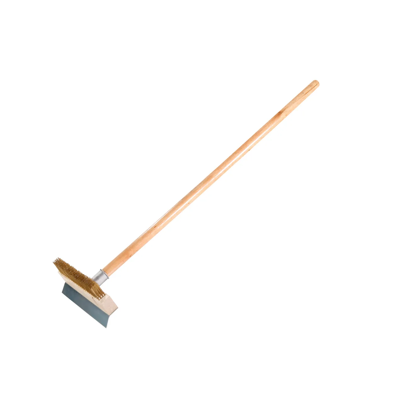 CAC China B2PO-10H36 Utility Scraper