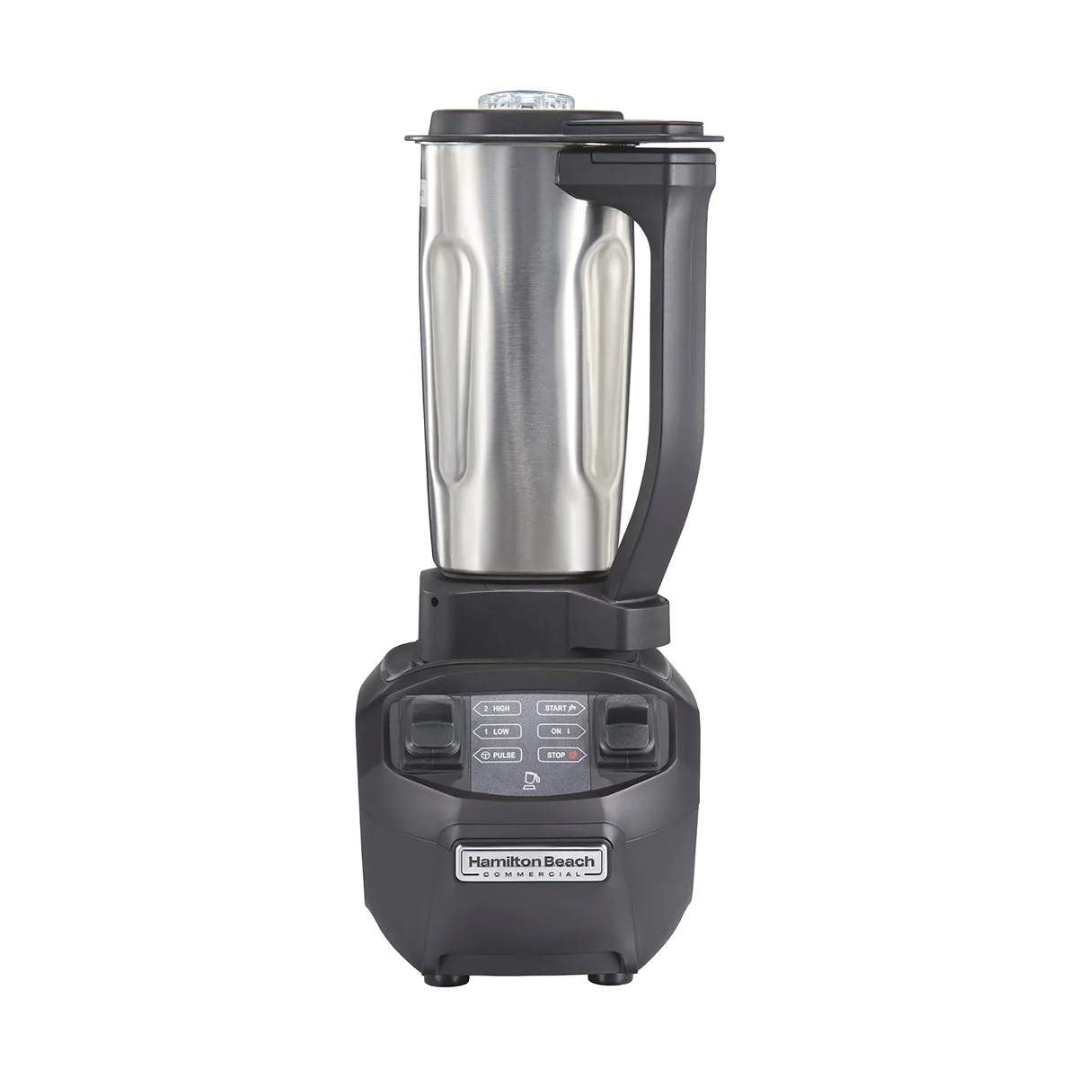 Hamilton Beach HBB255S-CE (International) Rio® Bar Blender, Two Speed Motor