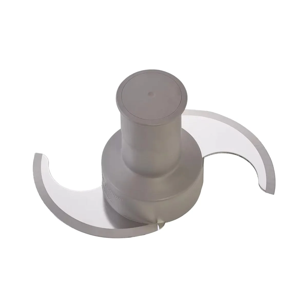 Robot Coupe R5VV Vertical Cutter Mixer, (3) Blades, 5.9L Bowl, 2 HP, Variable Speed