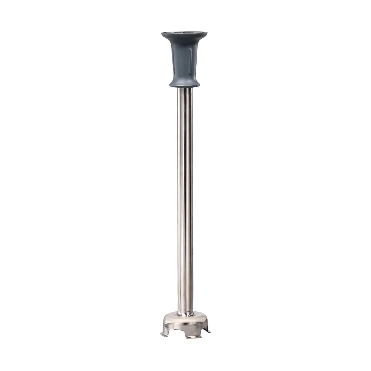 Hamilton Beach HMI021 Bigrig™ Immersion Blender Mixer, with Wall Mount Hanger