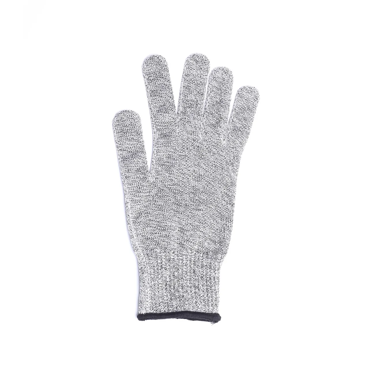 CAC China GLCR-5XL Cut Resistant Glove