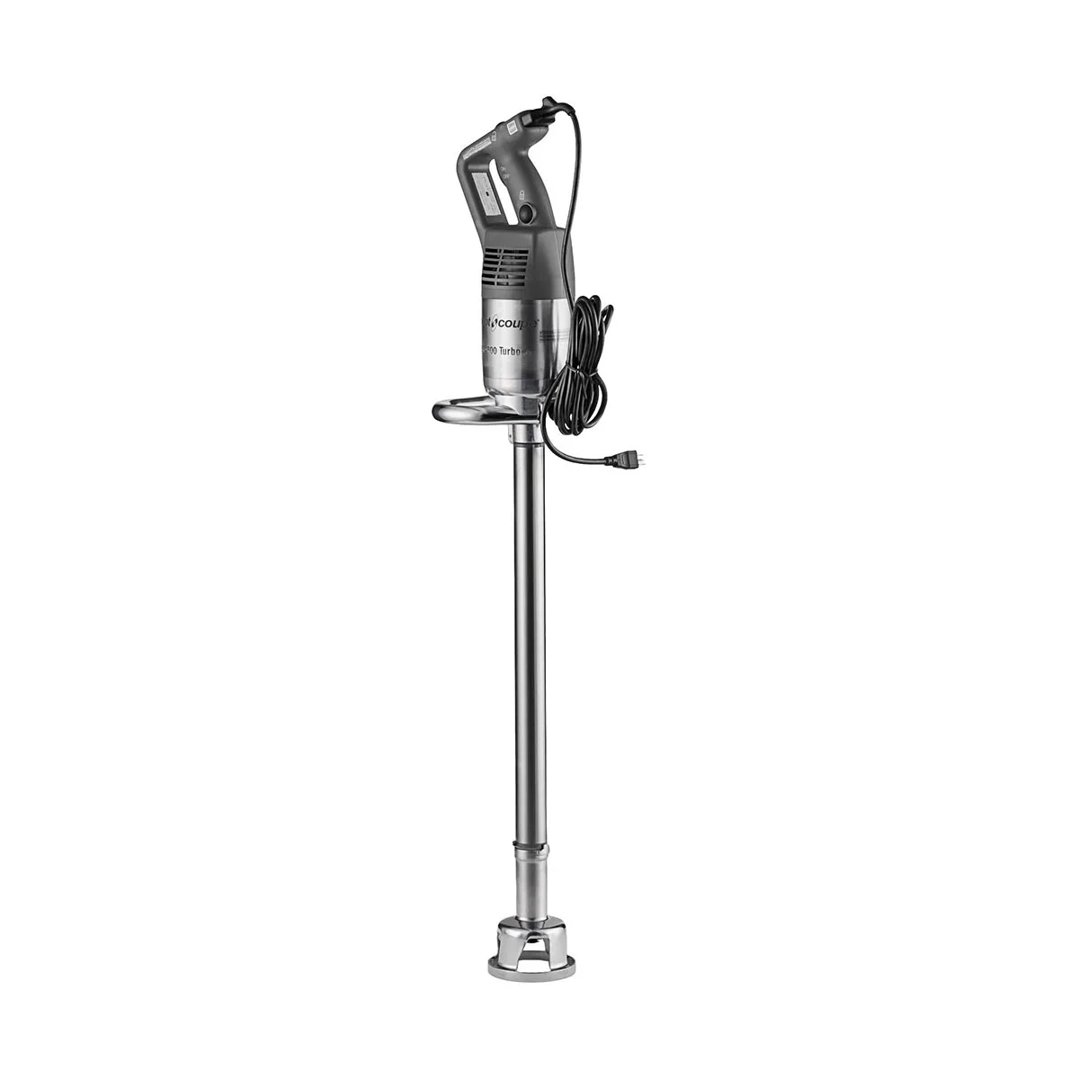 Robot Coupe MP800 29" Single Speed Immersion Blender, 120V