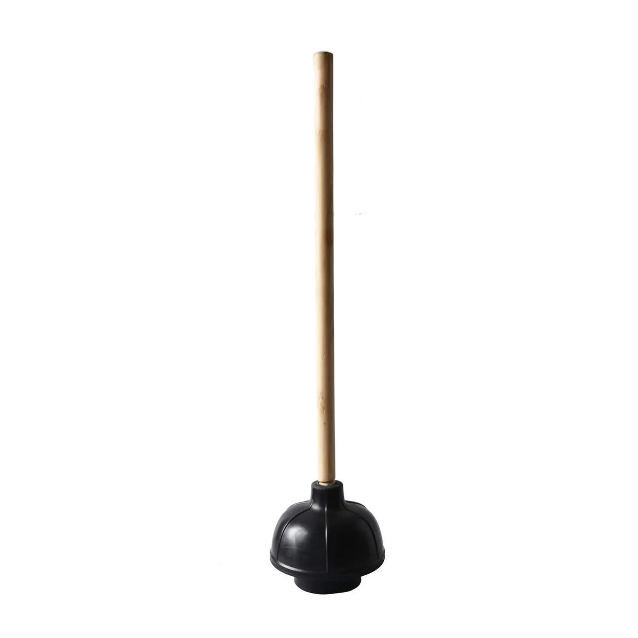 CAC China PLGW-24 Toilet Plunger
