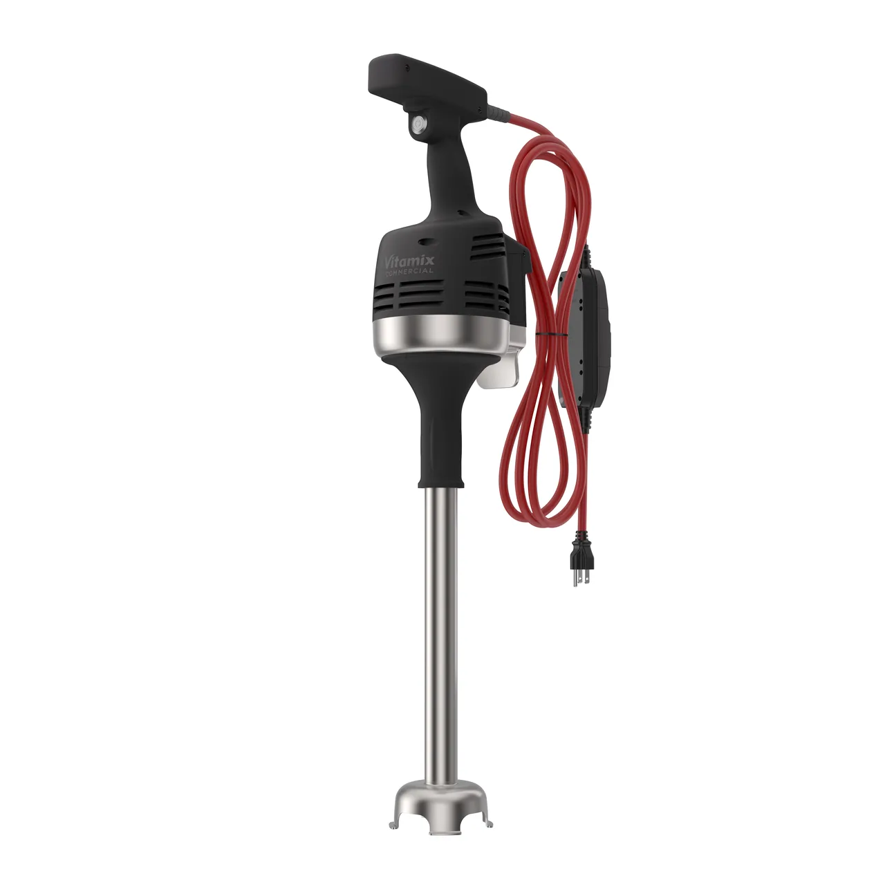 Vitamix 075071-ABAP Immersi-Prep Immersion Blender, 16" Removable Wand