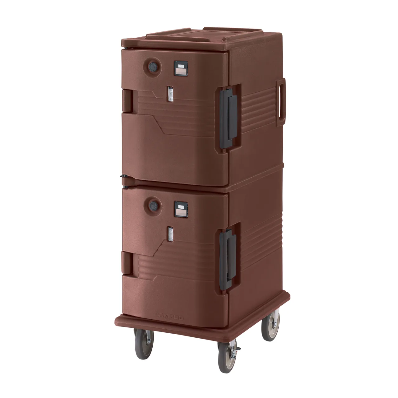 Cambro UPCHTD800131 Replacement Retrofit Top Door