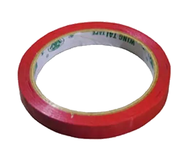 Omcan USA 31349 Tape