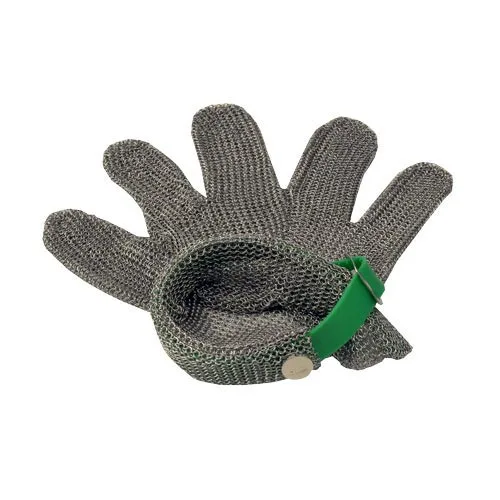 Omcan USA 44353 Cut Resistant Glove