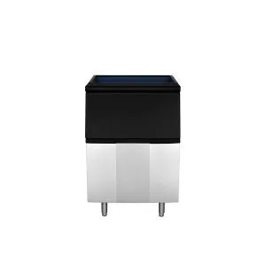 Atosa USA BYR0300 35" Ice Storage Bin, 300 lb