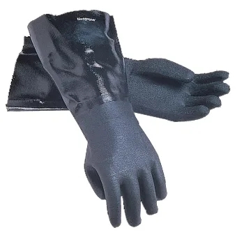 Carlisle 1214 Dishwashing / Cleaning Gloves